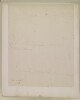 <bdi class="metadata-value">‘My Scrap Book volume III’ Artist: Augustus Fortunatus Bellasis (1822–1872)</bdi>